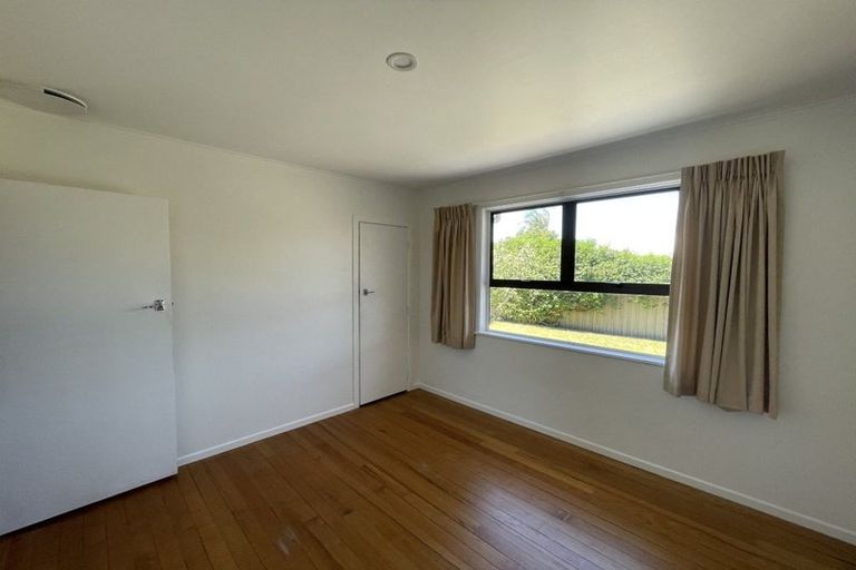 Photo of property in 30b Links Avenue, Mount Maunganui, 3116