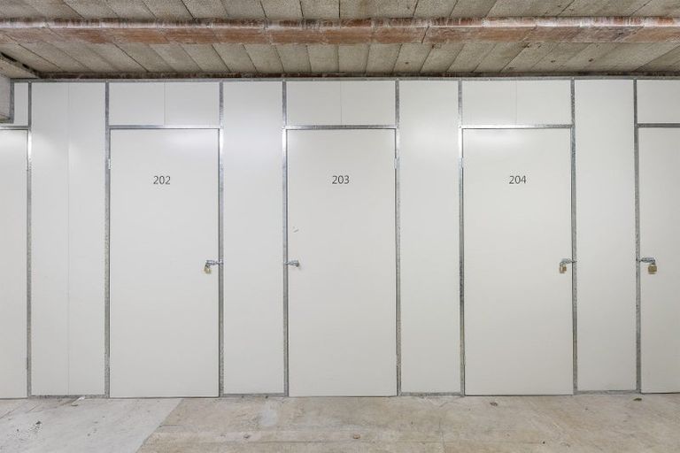 Photo of property in 203/24 Wellington Street, Howick, Auckland, 2014