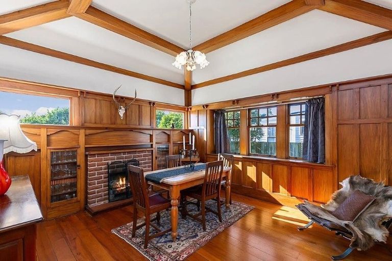 Photo of property in 123 Rongotai Road, Kilbirnie, Wellington, 6022