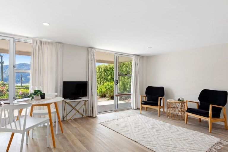 Photo of property in 70 Marine Drive, Diamond Harbour, Lyttelton, 8971