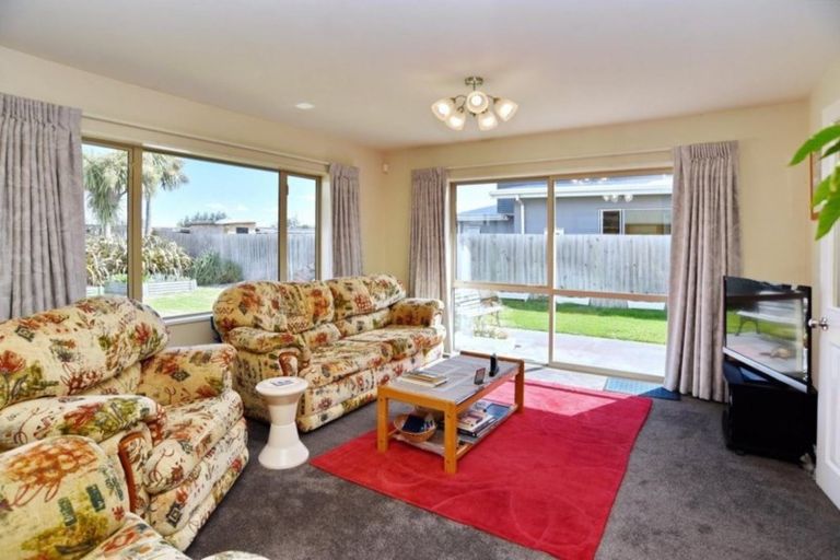 Photo of property in 73 Allison Crescent, Kaiapoi, 7630