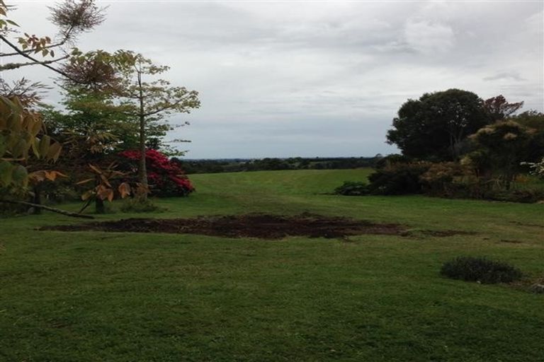 Photo of property in 481a Belk Road, Omanawa, Tauranga, 3171