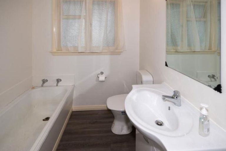 Photo of property in 15 Patten Street, Avonside, Christchurch, 8061