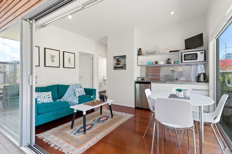 Photo of property in 6 Justintime, Pauanui, Hikuai, 3579