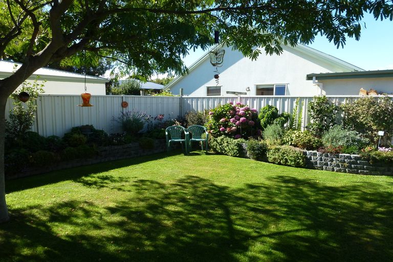 Photo of property in 13a Orchard Drive, Alexandra, 9320