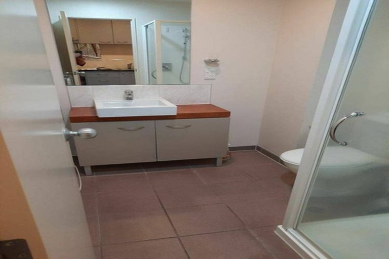 Photo of property in City Gardens Apartments, 21g/76 Albert Street, Auckland Central, Auckland, 1010