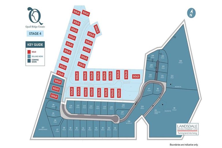 Photo of property in 63 Carmen Way, Ohauiti, 3112