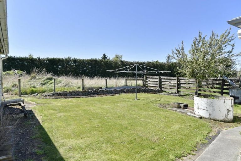 Photo of property in 5678 West Coast Road, Springfield, 7681