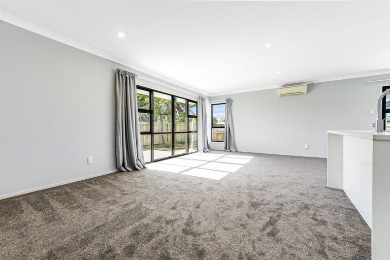 Photo of property in 7 Peters Place, Ngaruawahia, 3720
