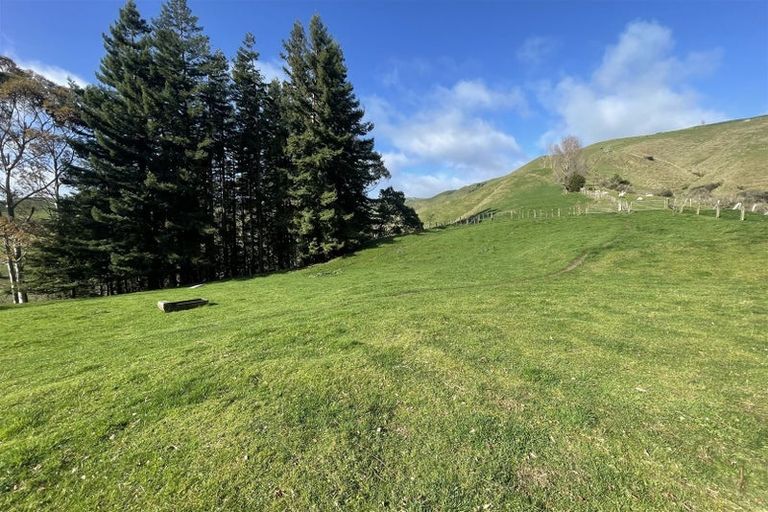 Photo of property in 346 Tauraroa Valley Road, Maihiihi, Otorohanga, 3975