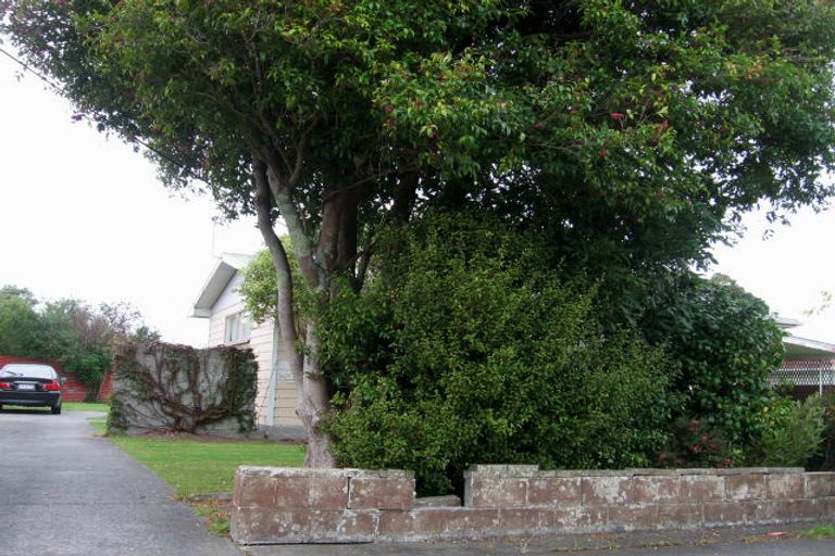 Photo of property in 170 Monrad Street, Highbury, Palmerston North, 4412