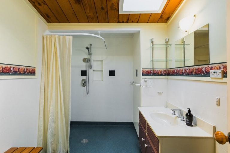 Photo of property in 66 Somerville Street, Wairoa, 4108