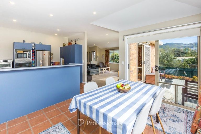 Photo of property in 27b Thackeray Street, Trentham, Upper Hutt, 5018