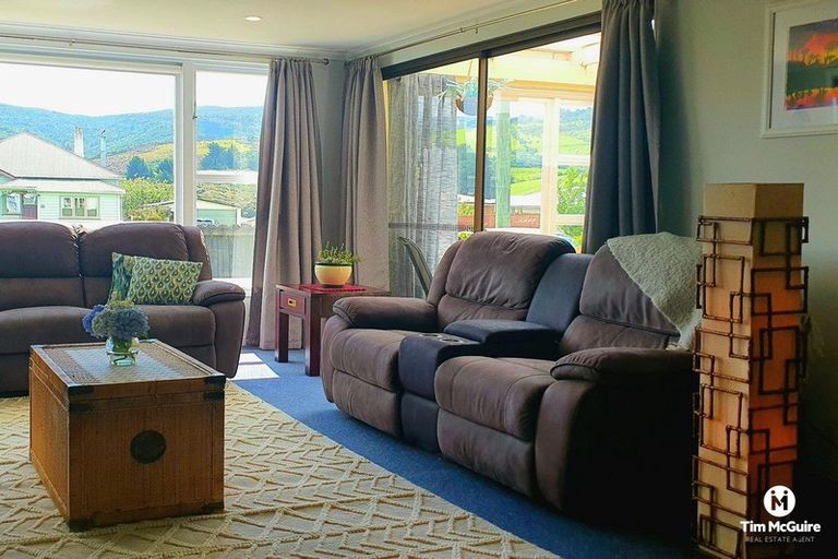 Photo of property in 374 Pine Hill Road, Liberton, Dunedin, 9010