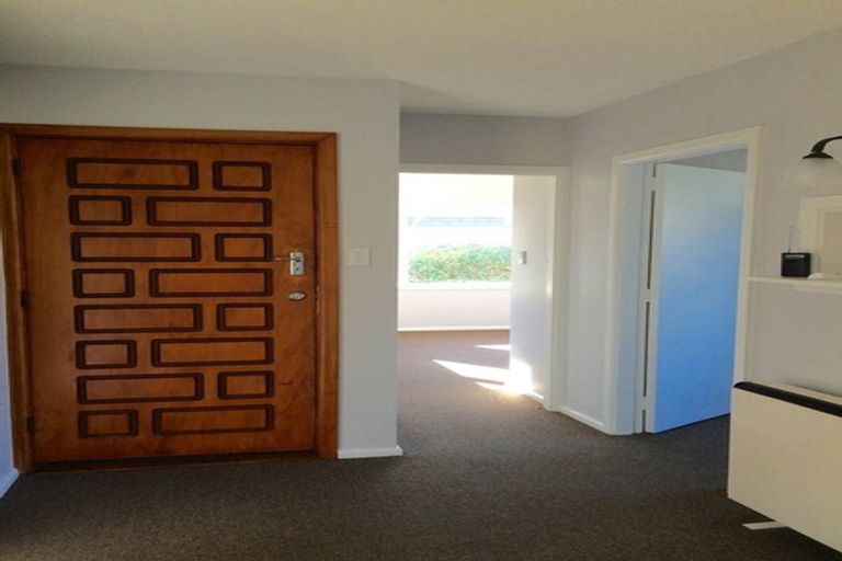 Photo of property in 50 Wales Street, Halswell, Christchurch, 8025