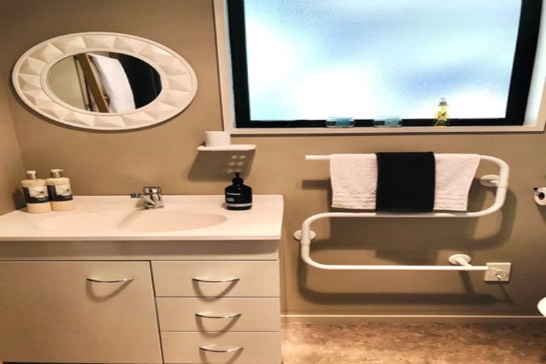 Photo of property in 17 Rue Cachalot, Akaroa, 7520