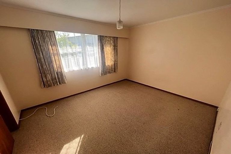 Photo of property in 4 Hawea Place, Tikipunga, Whangarei, 0112