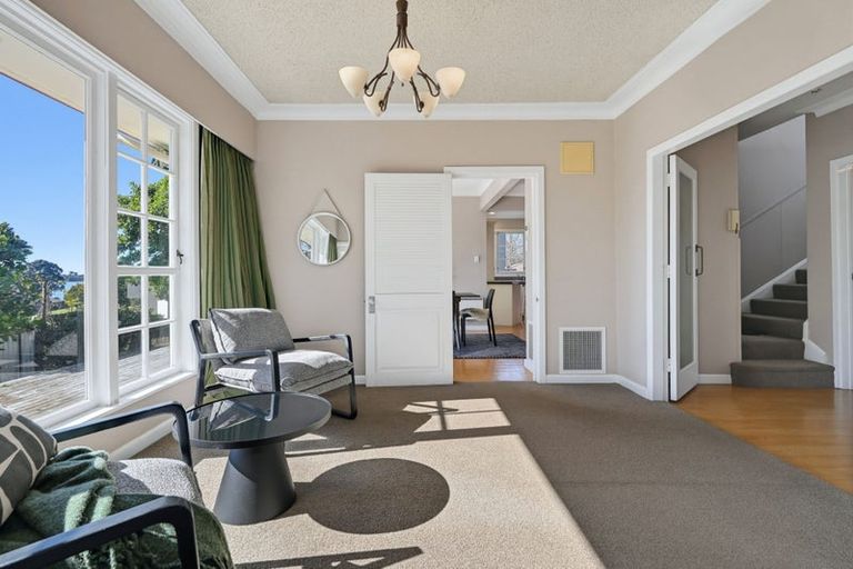 Photo of property in 46 Briarley Street, Tauranga South, Tauranga, 3112