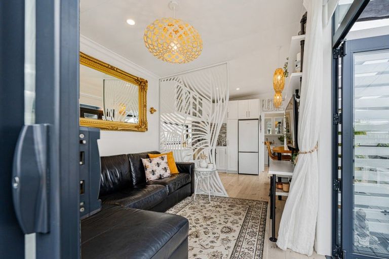 Photo of property in 61a Marlborough Street, Feilding, 4702