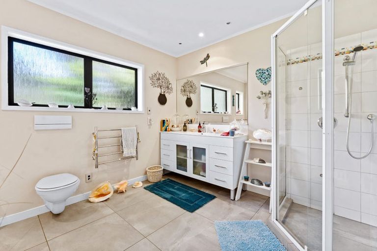 Photo of property in 406 Wright Road, Matakana, Warkworth, 0985