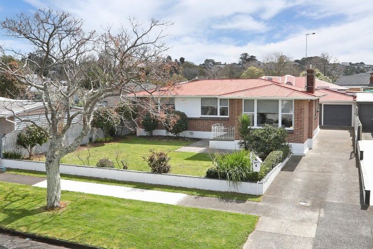 Photo of property in 4 Queen Street, Feilding, 4702