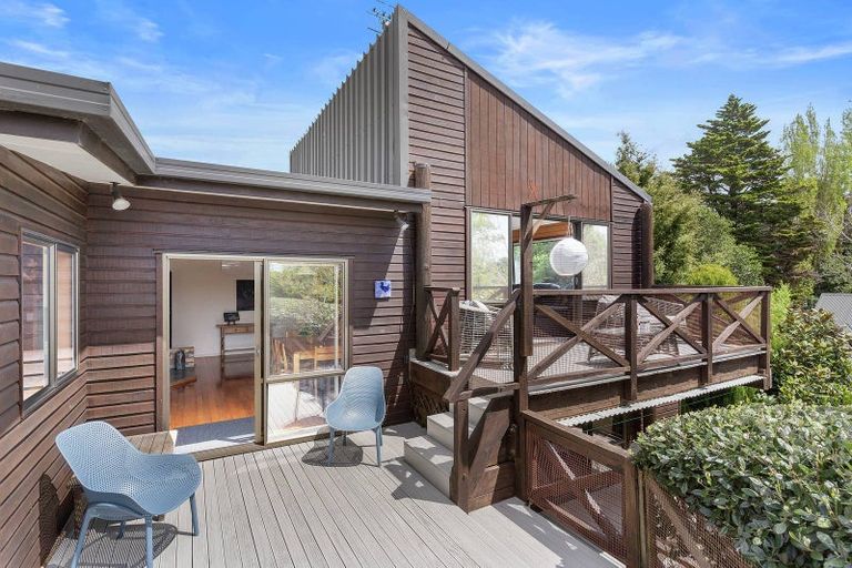 Photo of property in 30 Lastel Place, Shelly Park, Auckland, 2014