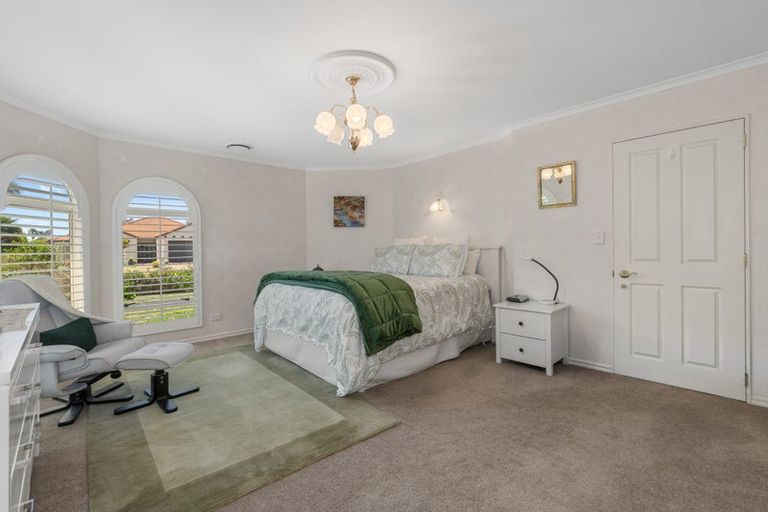 Photo of property in 2 Florida Key, Papamoa Beach, Papamoa, 3118