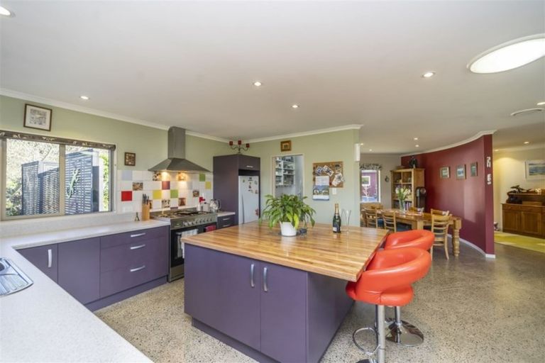 Photo of property in 33 Nikau Heights, Lansdowne, Masterton, 5810