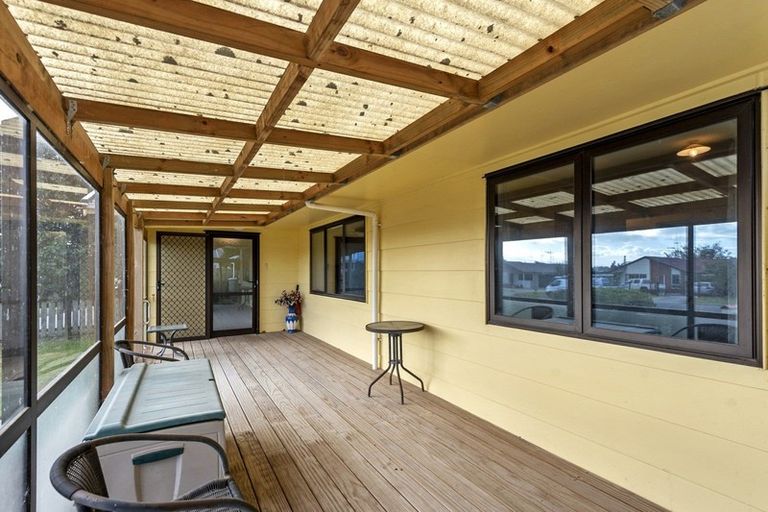 Photo of property in 56 Chatsfield Drive, Te Awamutu, 3800