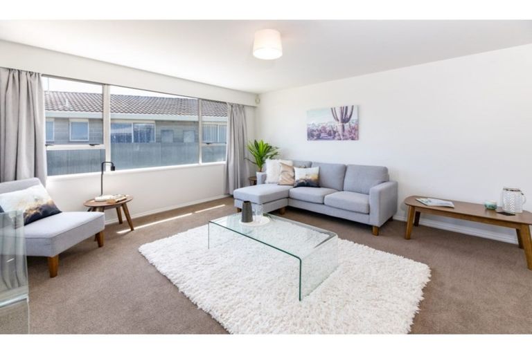 Photo of property in 24 Meon Street, Aranui, Christchurch, 8061