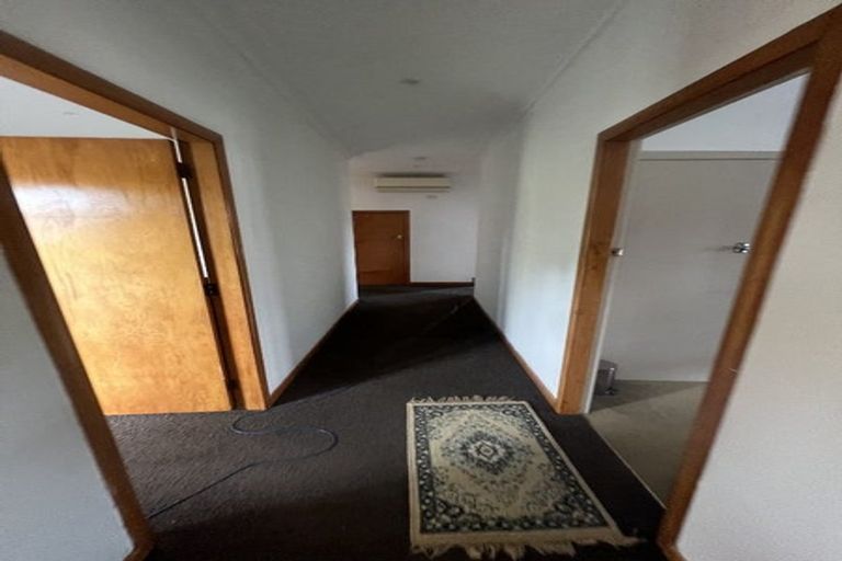 Photo of property in 285 Cambridge Road, Hillcrest, Hamilton, 3216