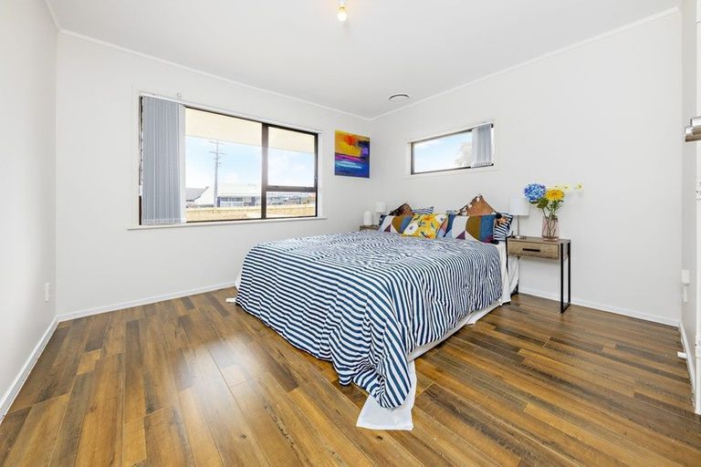 Photo of property in 4/166 Puhinui Road, Papatoetoe, Auckland, 2104