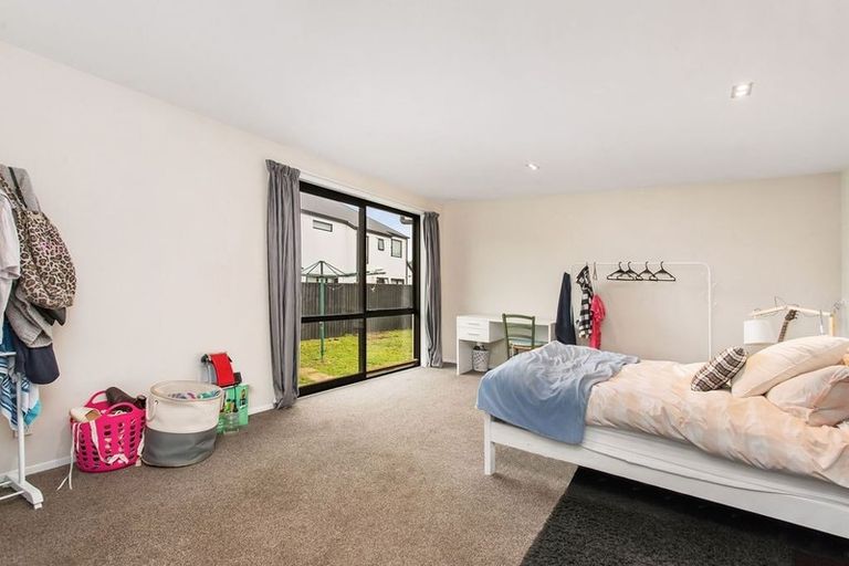 Photo of property in 7 Gladson Avenue, Sockburn, Christchurch, 8042