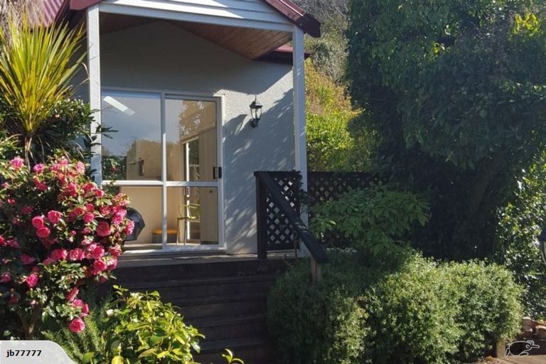 Photo of property in 7 Takahe Terrace, Saint Leonards, Dunedin, 9022