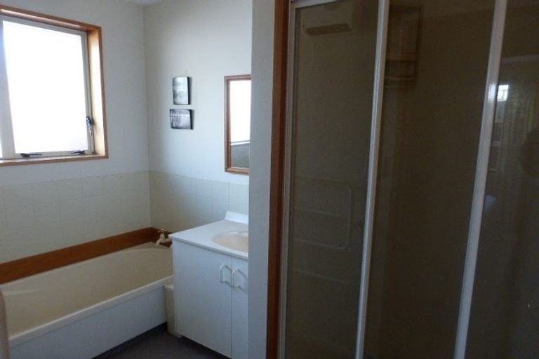 Photo of property in 2/345 Greers Road, Bishopdale, Christchurch, 8053