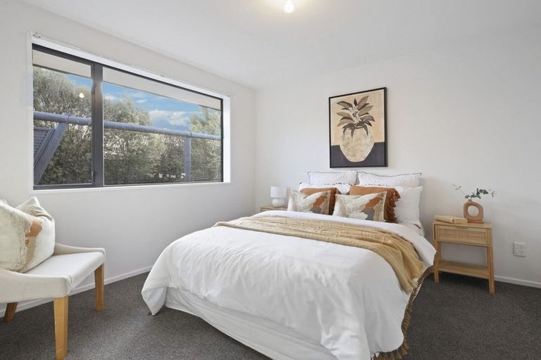 Photo of property in 39 Caithness Street, New Brighton, Christchurch, 8083