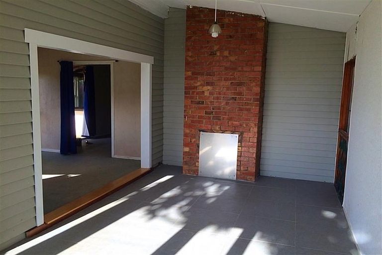 Photo of property in 12a Harmony Avenue, Otahuhu, Auckland, 1062