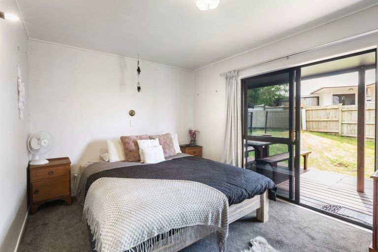 Photo of property in 3 Albert Street, Waihi, 3610