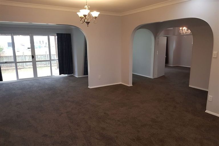 Photo of property in 11 Russell Road, Fairy Springs, Rotorua, 3015