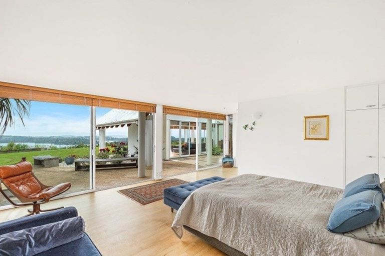 Photo of property in 479 Mahurangi West Road, Mahurangi West, Warkworth, 0983