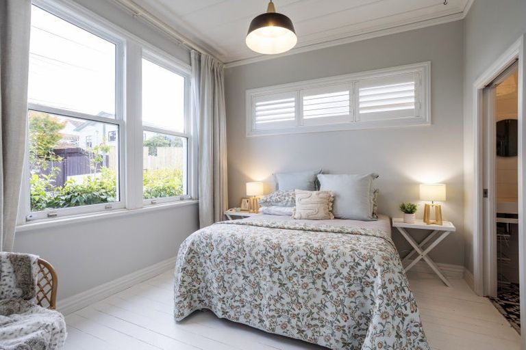 Photo of property in 7 Lothian Street, Maori Hill, Dunedin, 9010