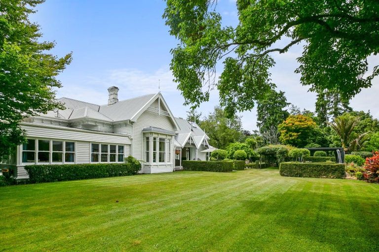 Photo of property in 7 Brookes Street, Inglewood, 4330