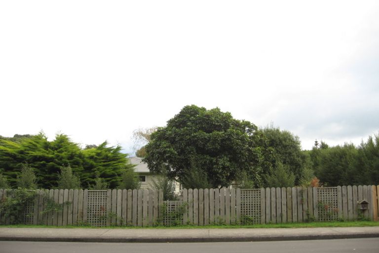 Photo of property in 231 Matai Road, Raumati Beach, Paraparaumu, 5032