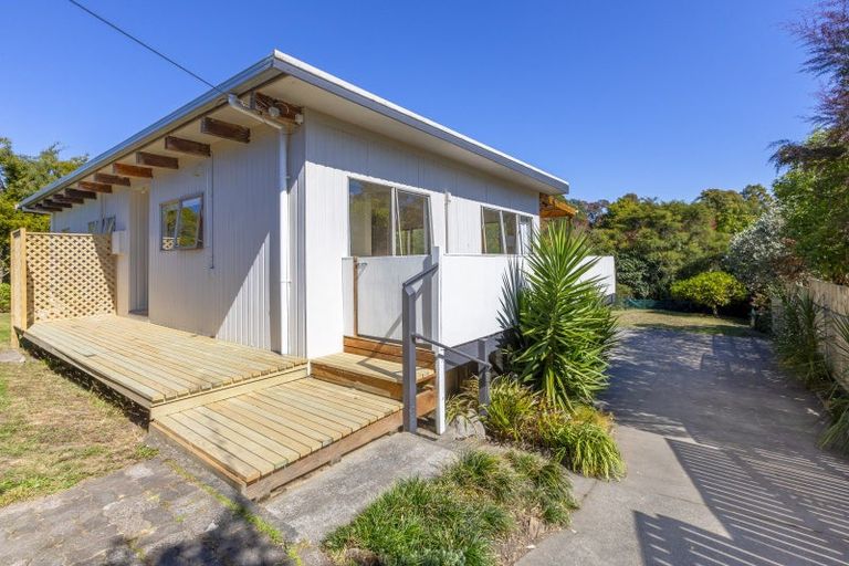 Photo of property in 34a Margaret Avenue, Havelock North, 4130