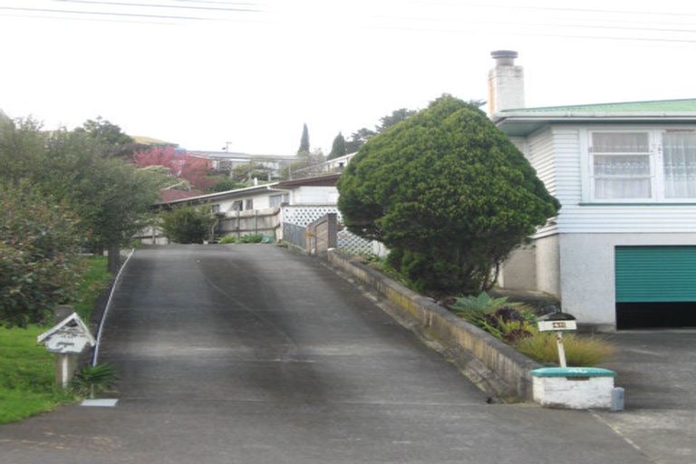 Photo of property in 48 Kiripaka Road, Tikipunga, Whangarei, 0112