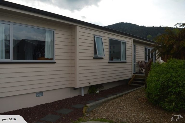 Photo of property in 26a Brookland Road, Western Heights, Rotorua, 3015