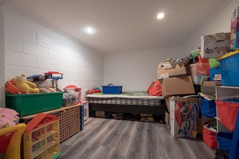 Photo of property in 29 Murray Street, Bell Block, New Plymouth, 4312