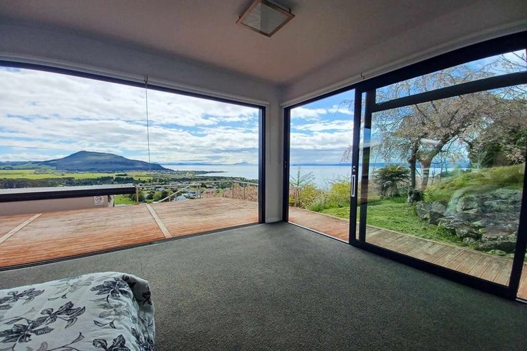 Photo of property in 14 Ngapera Way, Omori, Turangi, 3381