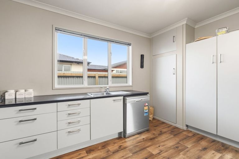 Photo of property in 87 Conyers Street, Georgetown, Invercargill, 9812