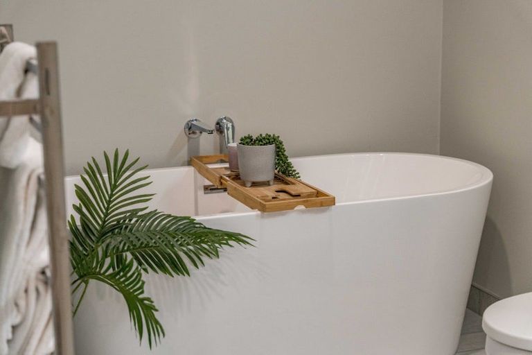 Photo of property in 108a Harakeke Drive, Wharewaka, Taupo, 3330